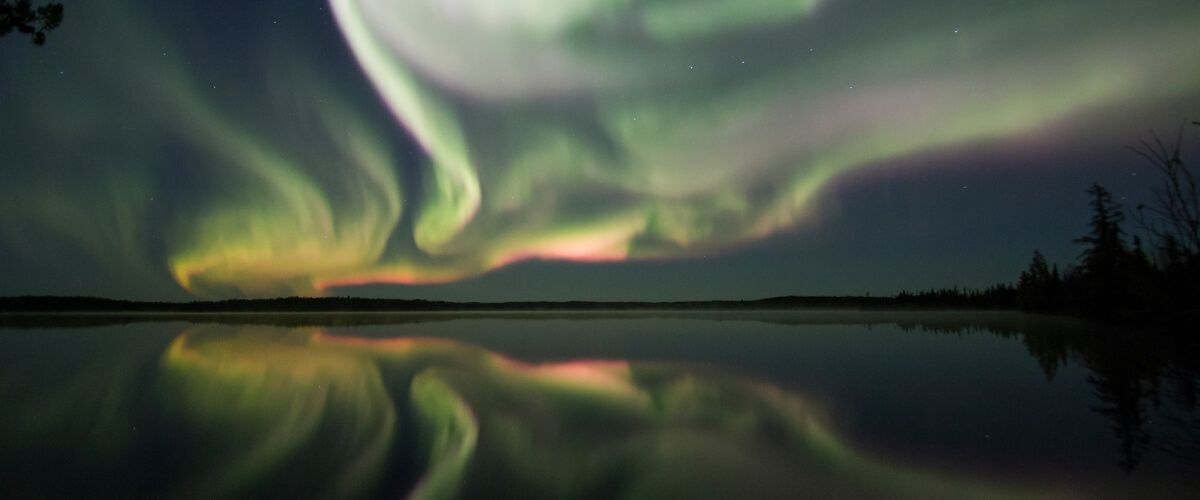 Fishing Trips in Oakbank, Manitoba, Canada BaitYourHook