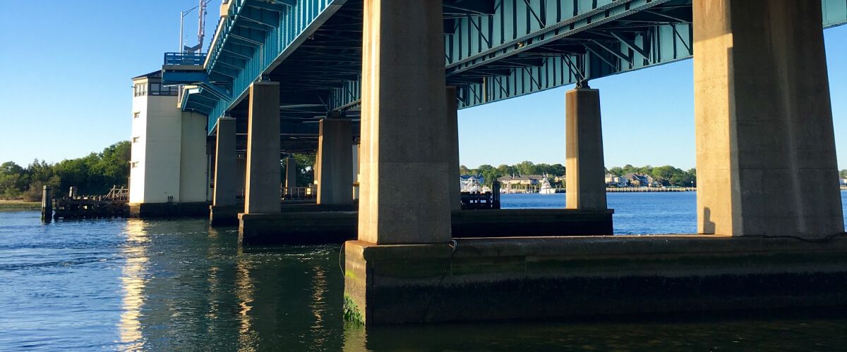 Fishing Trips in Brielle, New Jersey, United States BaitYourHook