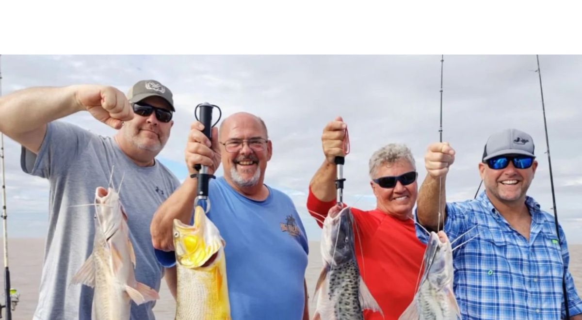 golden-dorado-adventure-in-buenos-aires-buenos-aires-buenos-aires