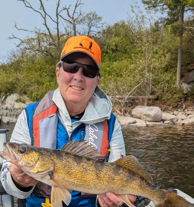 First Nation Guide Service & Lodging