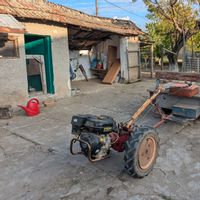 Authentic Bulgaria Fishing Club
