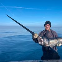 Balearic Fishing Charter
