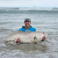 Plett Rock & Surf Big Game Expeditions