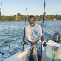 SEA SKIPPER FISHING CHARTERS