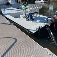 Reel Epic Charters
