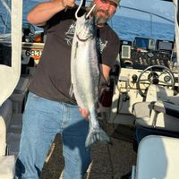 Triple F Charters