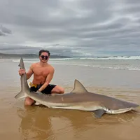 Plett Rock & Surf Big Game Expeditions