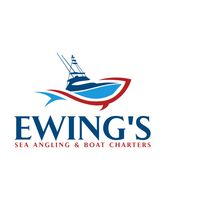 Sligo Boat Charters