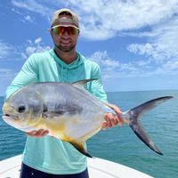 Fort Myers and Islands Fishing