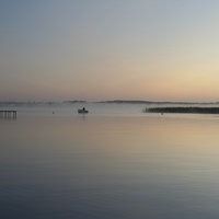 Fishing trips in France for pike, trout, perch in lakes and rivers; and medireranean's and Atlantic's fishes' border ... with lures and fly.