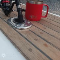 Fiordland South Fiord Fishing