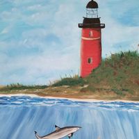 3 Hour Eco-Tour 5-8pm $299