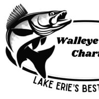 Walleye Seeker Charters LLC