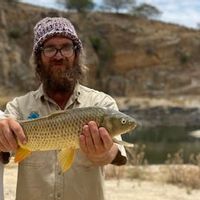 Cape Town Fishing - No fish No Pay
