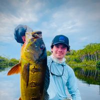 The Black Pearl - The Ultimate Conquest