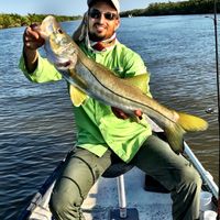 Urban Legends Fishing Charters