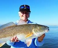 Top Rated Best Saltwater Fishing Charter