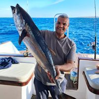 Fishinginhurghada