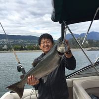 Fishing / Sightseeing Tours