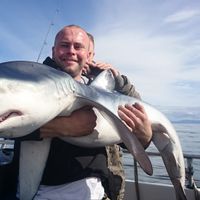 Sligo Boat Charters