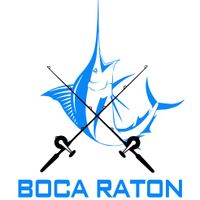 Boca Raton Fishing Charters Madeira