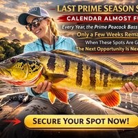 The Black Pearl - The Ultimate Conquest