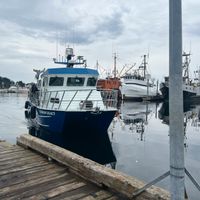 3 day / 3 night Southeast Alaska Fishing