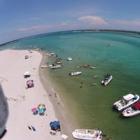 3 Hour Eco-Tour 5-8pm $299
