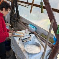 Authentic Bulgaria Fishing Club