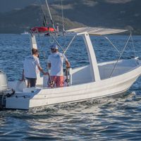 Sport Fishing, Snorkeling , Sunset