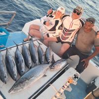 Fishinginhurghada