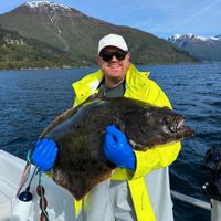 Balestrand Legacy Tour