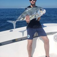 All In Fishing Charters