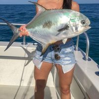 A&B Deep Sea Fishing Charters