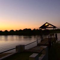Multi-day Float Trip, Corrientes to Entre Rios