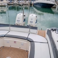 Luixi Charter