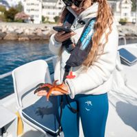 Balestrand Legacy Tour