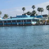 Friday Fun Charter $95 530pm