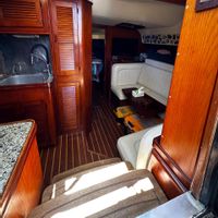 Triple Tail Sportfishing Charters