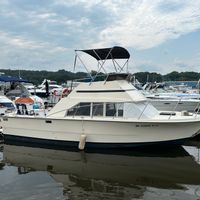 Mystic CT fishing charter, 2025