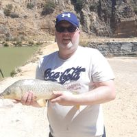 Cape Town Fishing - No fish No Pay