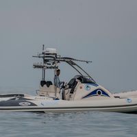 Luixi Charter