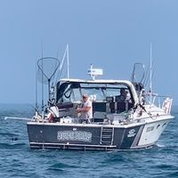 QuickDraw Sportfishing