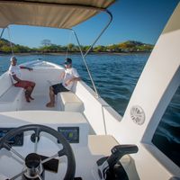 Sport Fishing, Snorkeling , Sunset