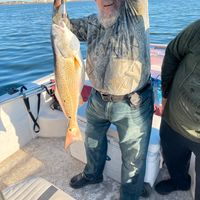 Fishtrips.com fishing trips in SA TX!