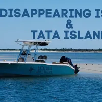 Friday Fun Charter $95 530pm