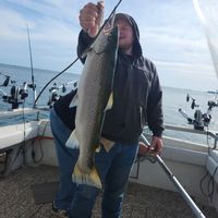 Triple F Charters