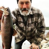 $99 day: luxury cabin/trout chezzetcook