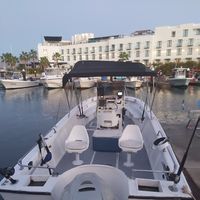 Daliken 26 feet