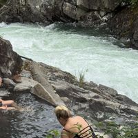 All-inclusive Alaskan Charter Yacht